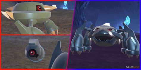 what level does beldum evolve.